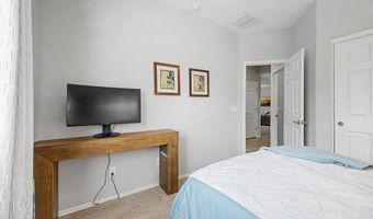 25964 W ESCUDA Dr, Buckeye, AZ 85396