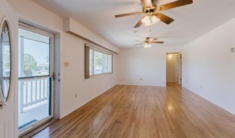 904 Spruce Ave, Alamogordo, NM 88310