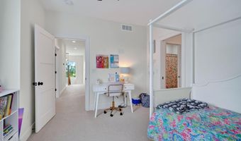 1509 SW Des Moines St, Ankeny, IA 50023