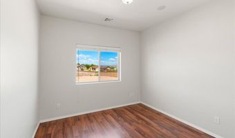 2320 W Via Venado, Chino Valley, AZ 86323