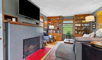 216 Prospect St, Berlin, NH 03570