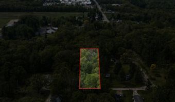 202 Lowe St, Allegan, MI 49010
