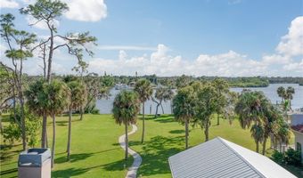 14200 Duke Hwy, Alva, FL 33920