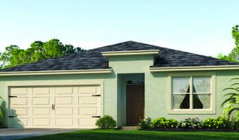 5198 Orchard Oriole Loop, Bartow, FL 33830