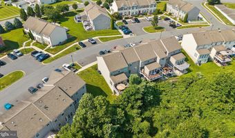 519 LOTHIAN Way 180, Abingdon, MD 21009