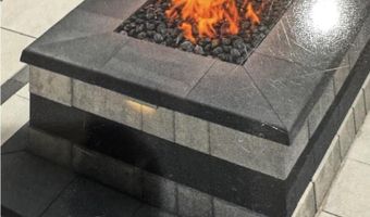 141 Osborne Ave, Bay Head, NJ 08742