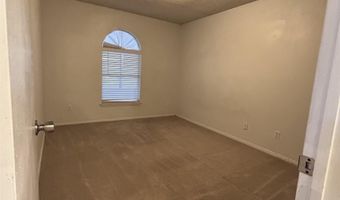 1404 S Twenty-First St, Artesia, NM 88210