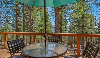 798 Tyner Way, Incline Village, NV 89451