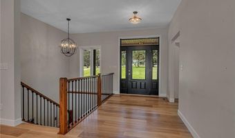 3007 W Lake Jessie Dr SE, Alexandria, MN 56308