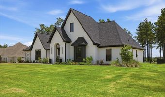 218 Lost Oak Ln, Brandon, MS 39047