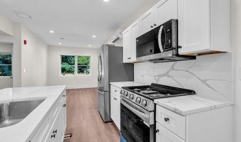 700 1st Ave B3, Asbury Park, NJ 07712