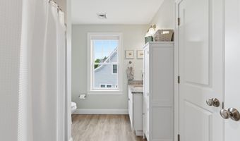 67 Kenneth Roberts Way, Arundel, ME 04046