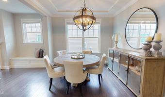 1880 Woodall Crest Dr, Apex, NC 27502
