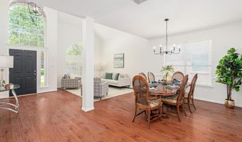 206 Del Cano Dr, Allen, TX 75002