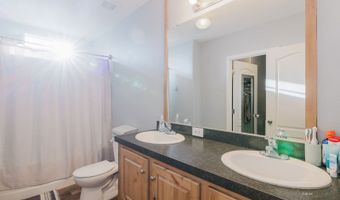 1546 Daisy Dr, Elko, NV 89801