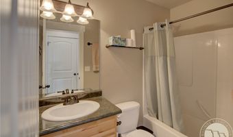 246 Mammoth Fork Dr, Bozeman, MT 59718