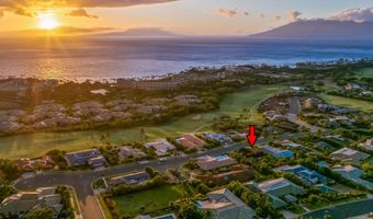 3919 Waakaula Pl, Kihei, HI 96753