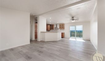 7720 Monad Rd, Billings, MT 59106