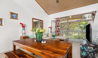 57-120 Lalo Kuilima Way 22, Kahuku, HI 96731