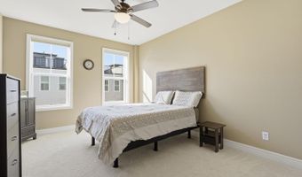 42605 NUBBINS Ter, Ashburn, VA 20147