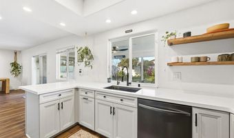4008 Via Los Padres, Oceanside, CA 92057