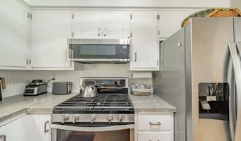 1800 E 650 N, Alexandria, IN 46001