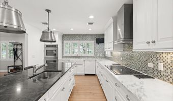 1217 READING Dr, Orlando, FL 32804