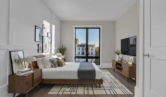 215 2nd Ave 308, Asbury Park, NJ 07712