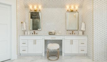 962 TENNIS Ave RESIDENCE 1, Ambler, PA 19002