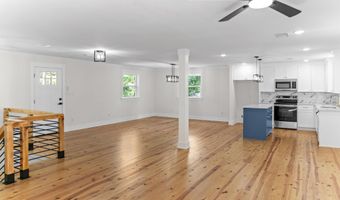 3428 Ray Owens Rd, Appling, GA 30802