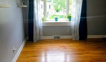 1548 N BIRCHWOOD Ave, Abington, PA 19001