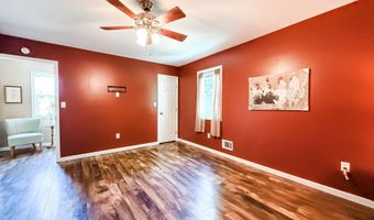 23916 KYLE HILL Rd SW, Barton, MD 21521