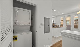 410 W Main St 231, Alhambra, CA 91801