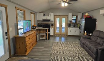 425698 State Hwy 3, Antlers, OK 74523