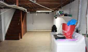 202 W Elroy Ansonia Rd, Ansonia, OH 45303