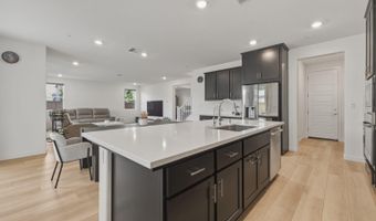 5409 Spring Mountain Ln, Antioch, CA 94531