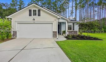 52 Parr Ct, Bluffton, SC 29910