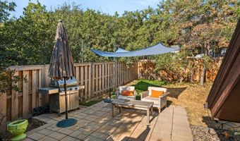 1403 Oak Way, Glenwood Springs, CO 81601