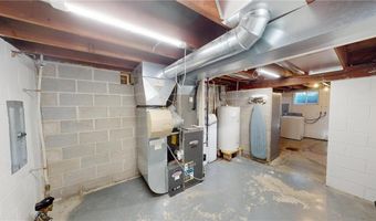 705 Glenview Dr, Albert Lea, MN 56007