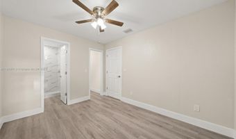 129 Flippen, Avon Park, FL 33825