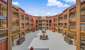 107 N Harris St 209, Breckenridge, CO 80424