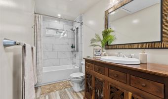 18-4565 Makaala St, Hilo, HI 96720