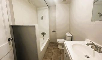 2828 FORESTDALE Blvd, Adamsville, AL 35005