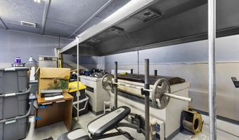 4659 Jefferson Davis Hwy, Beech Island, SC 29842