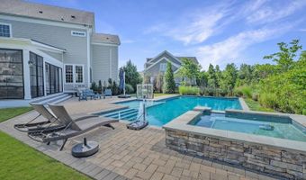 41744 IVY GLEN Ct, Ashburn, VA 20148