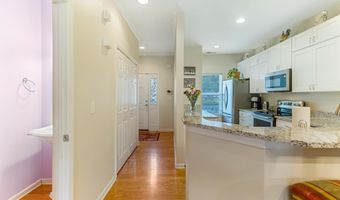 388 Still Water Cir, Boiling Springs, SC 29316