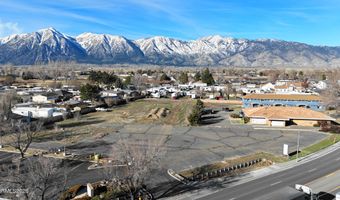 1378 U.S. Hwy 395 Way, Gardnerville, NV 89410