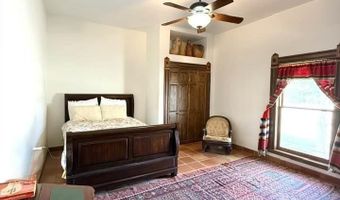 1531 La Vina Ct, Carlsbad, NM 88220