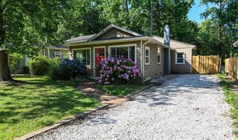 3290 ARUNDEL ON THE BAY Rd, Annapolis, MD 21403