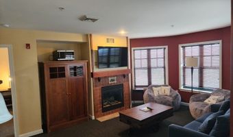 200 State Rt 94 Unit 349, Alloway, NJ 07462